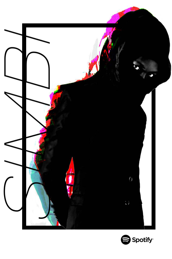 Highlight 1 final design