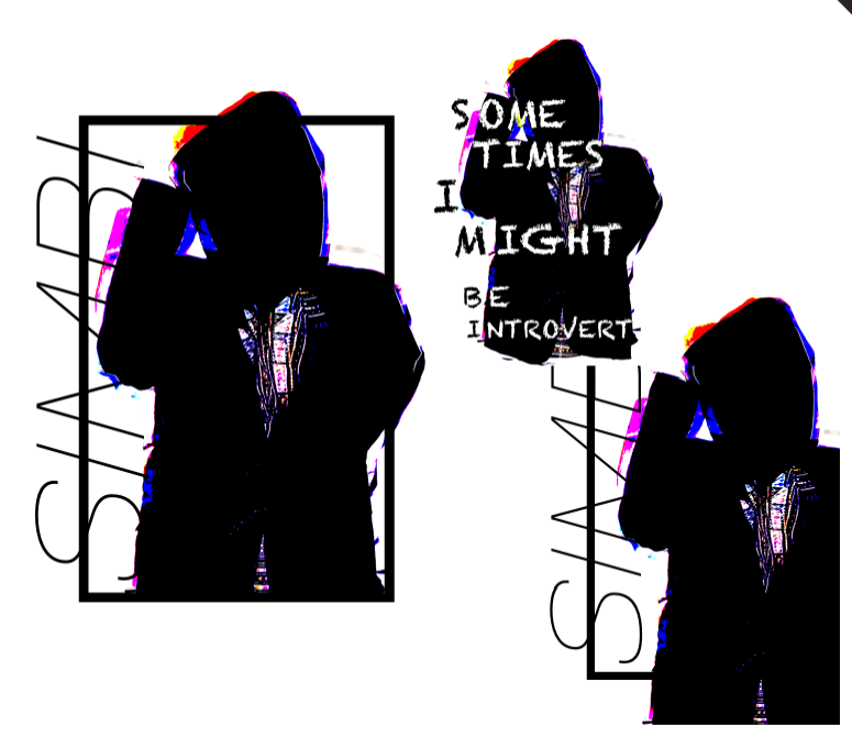 Highlight 1 design development image 3