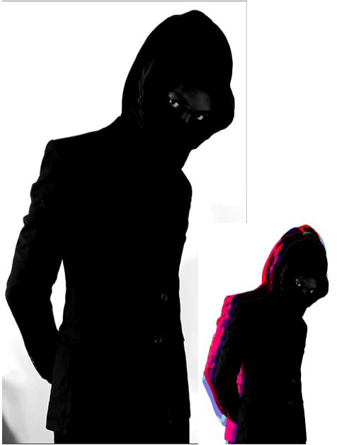 Highlight 1 design development image 5