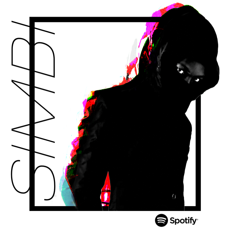 Highlight 1 social media square version 1