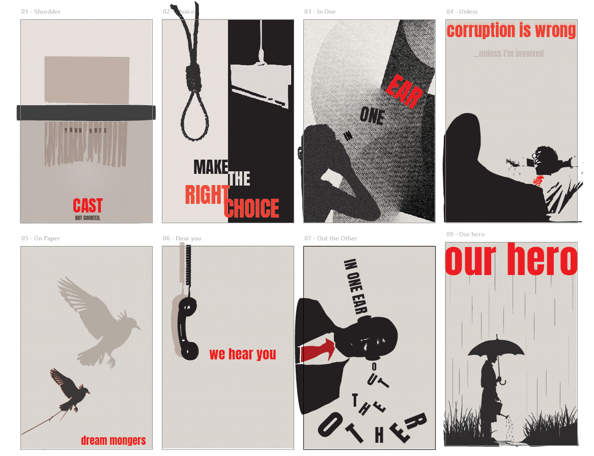 Highlight 2 mid-process image