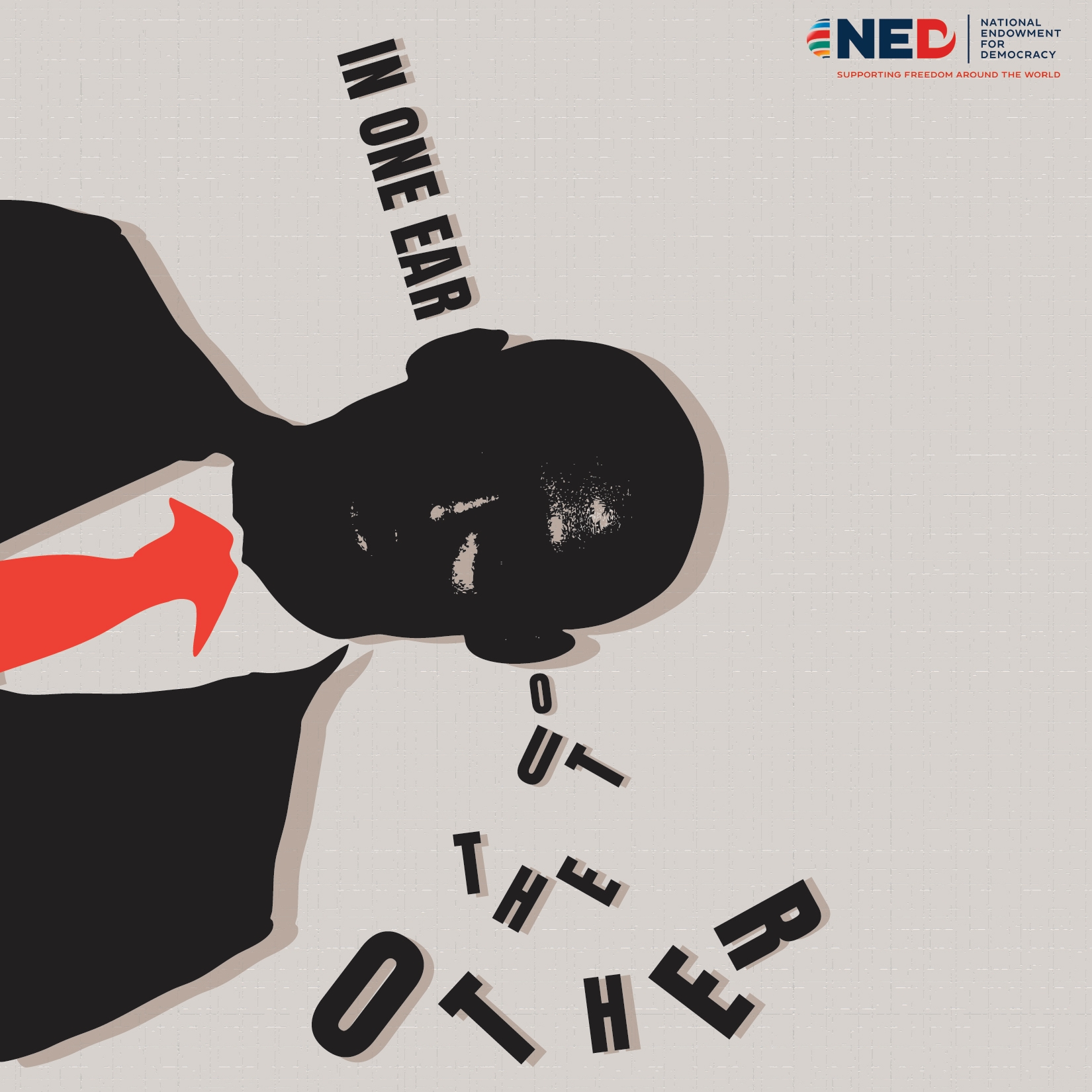 Highlight 2 social media square version 1