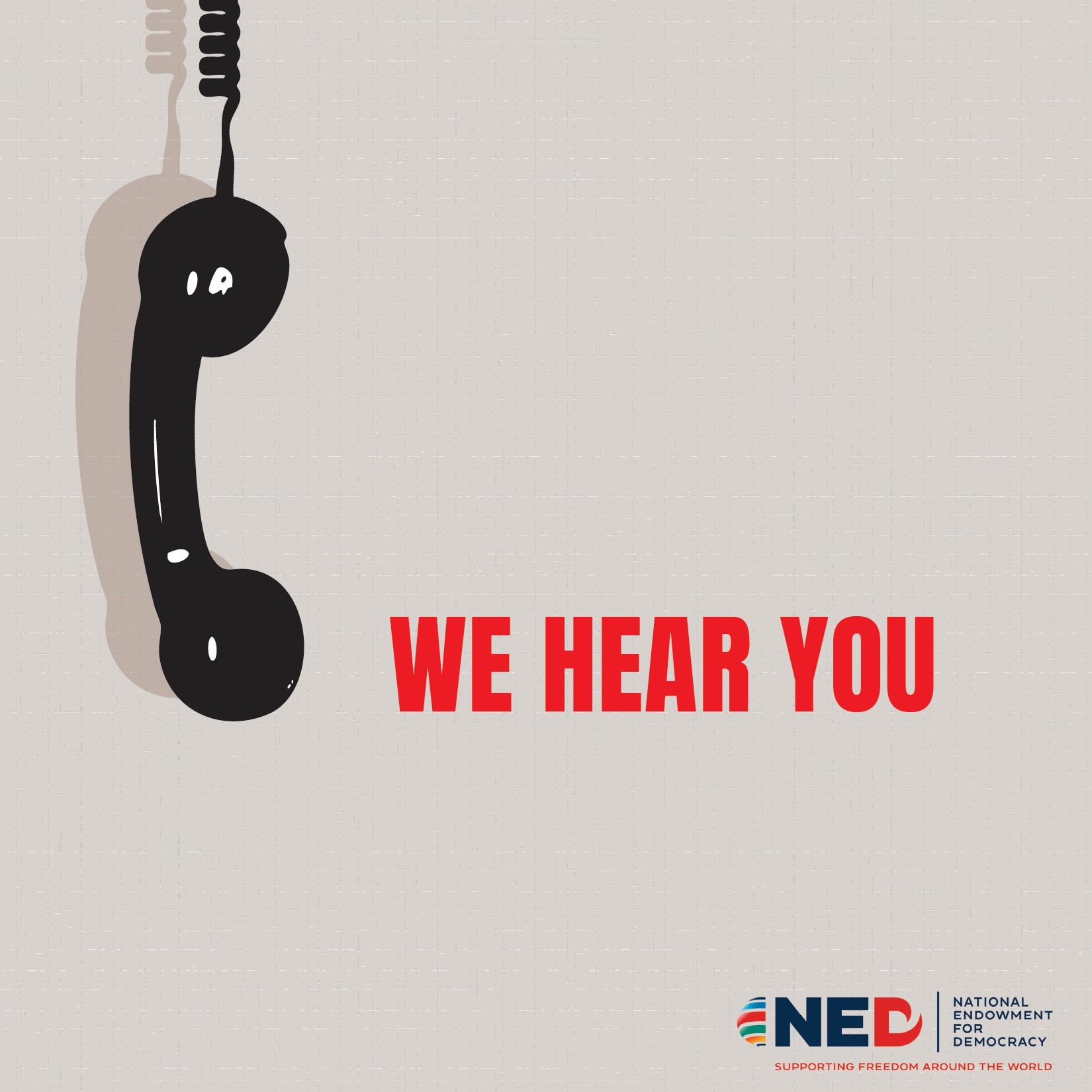 Highlight 2 social media square version 2