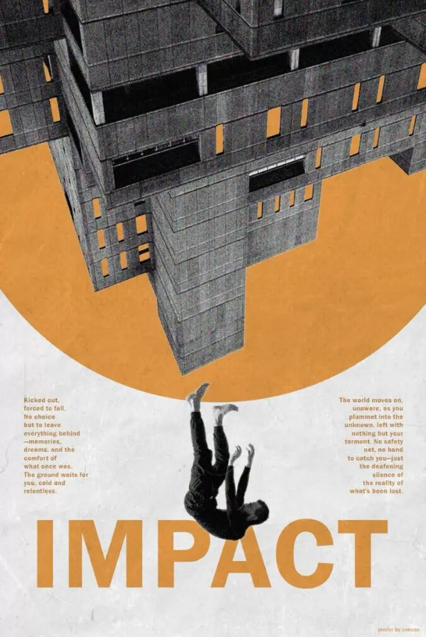 Highlight 3 Brutalist design inspiration image 2