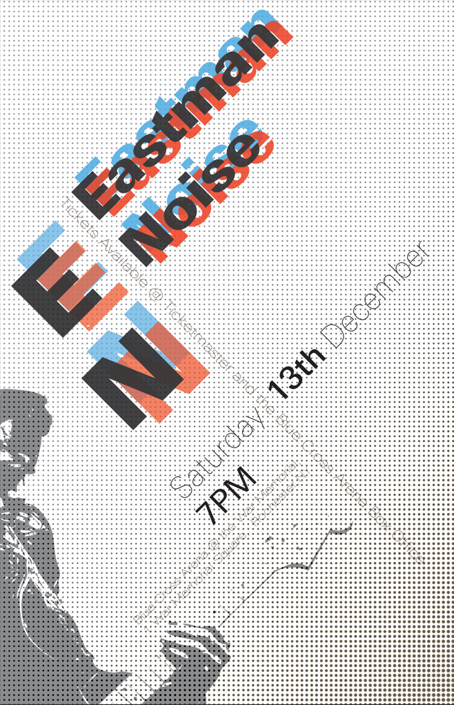 Highlight 3 final poster Swiss