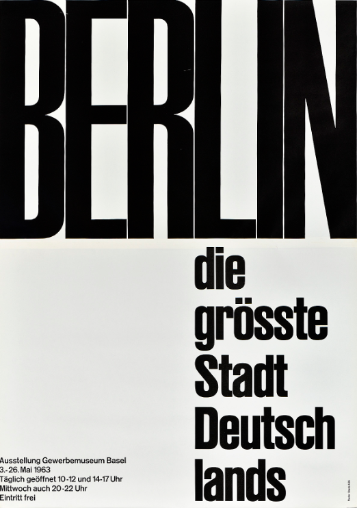 Highlight 3 Swiss design inspiration  image 2