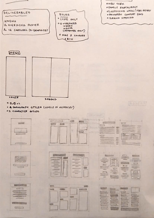 Highlight 5 ideation image 1
