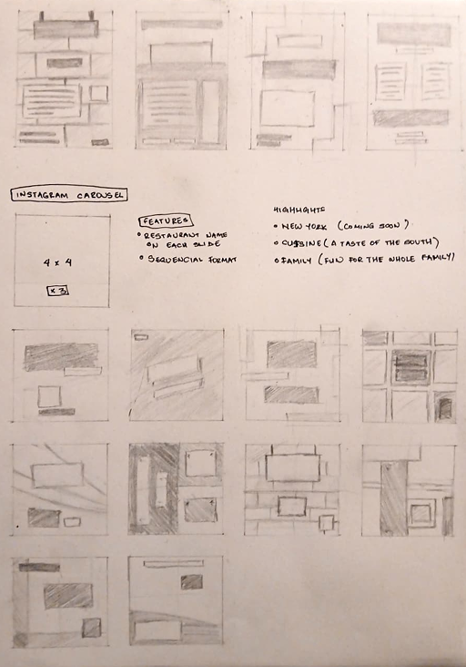 Highlight 5 ideation image 3