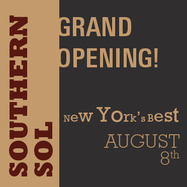 Highlight 5 social media square version 1