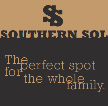 Highlight 5 social media square version 2