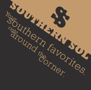 Highlight 5 social media square version 3