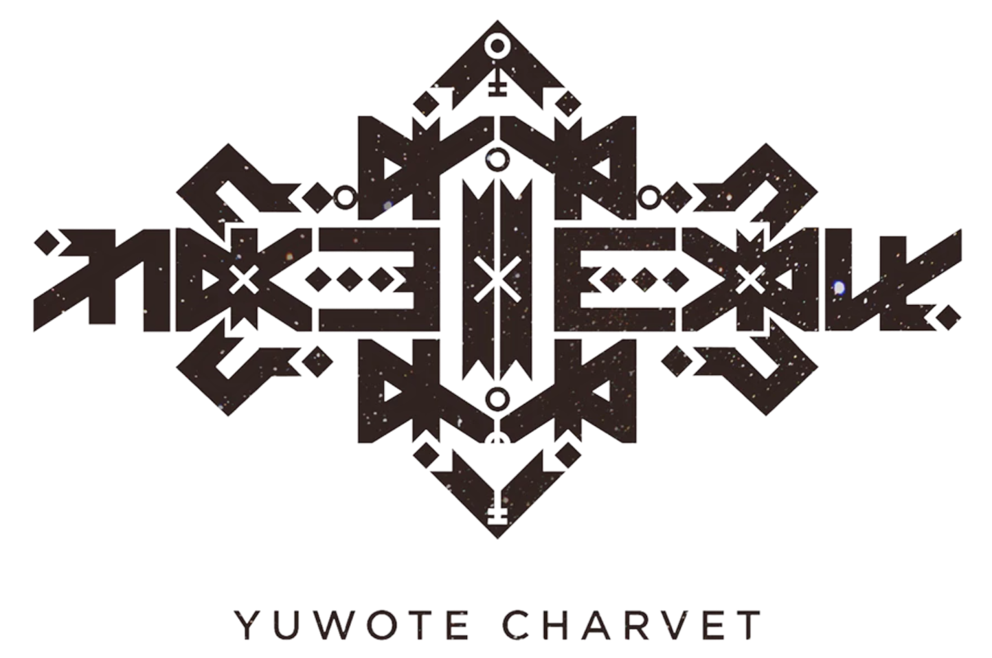 Yuwote Charvet Headline
